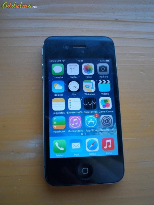 Iphone 4 32gb