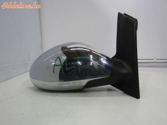Seat Altea külső tükrök