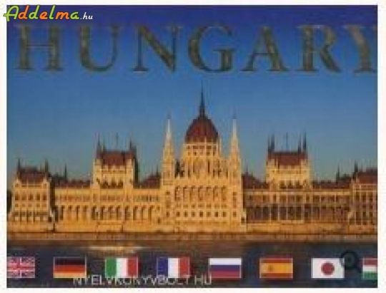 Hungary