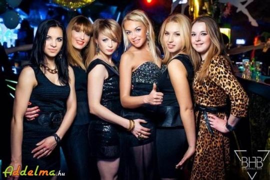 Dekorációs cég keres szervezőket