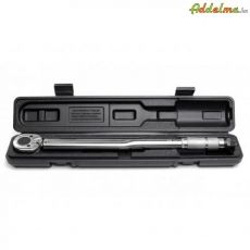 Nyomaték kulcs 1/2" Powermat