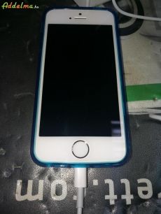 Iphone SE 16gb