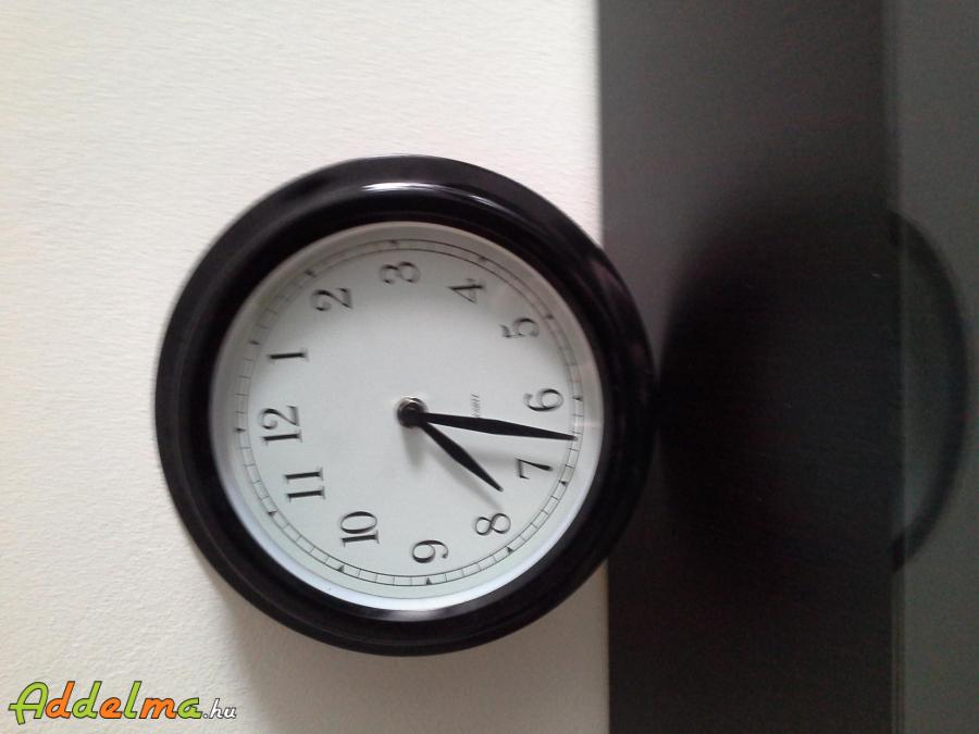 Ora elado / clock for sale