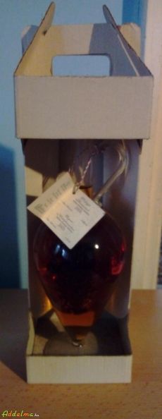 Tokaji furmint 2000