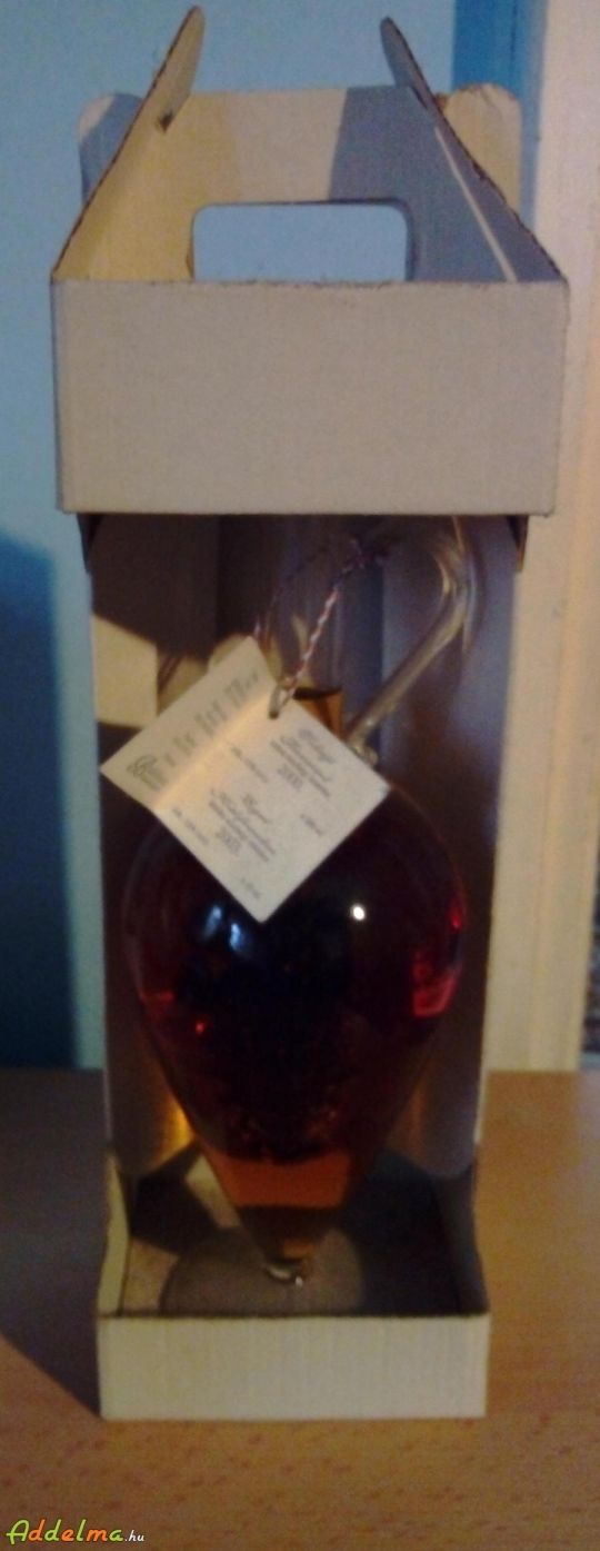 Tokaji furmint 2000
