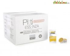 Pitti Caffe kávé kapszula Lavazza Espresso Point kávégéphez