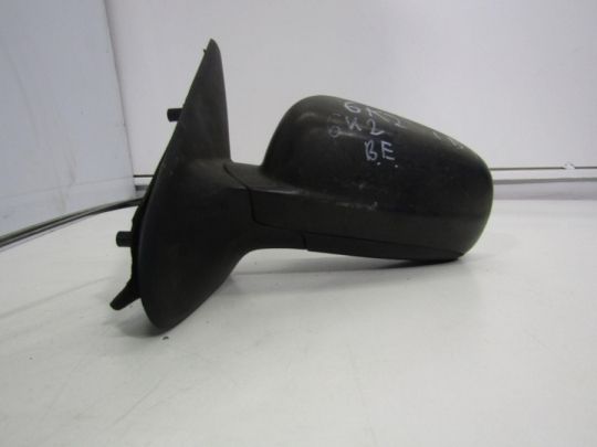 Seat Ibiza 6K2 külső tükrök