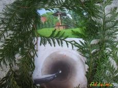 KÚTTISZTITÁS – KÚTÁSÁS!