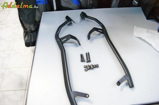 Honda CBF500,600,1000-Hez Konzolok EladÓak