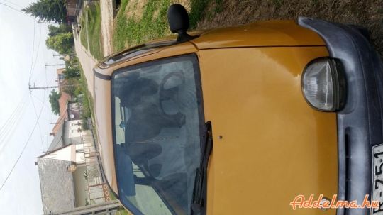 Renault Twingo 93 As évjárat olcsón