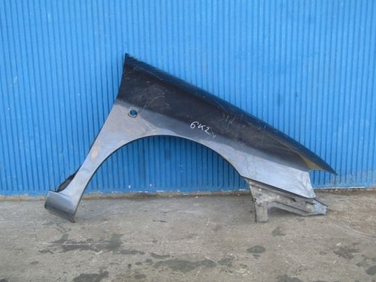 Seat Ibiza 6K2 Jobb és bal első sárvédők