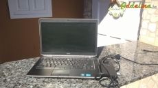 Dell Latitude 6430 laptop harmadik generációs i5 ssd vel
