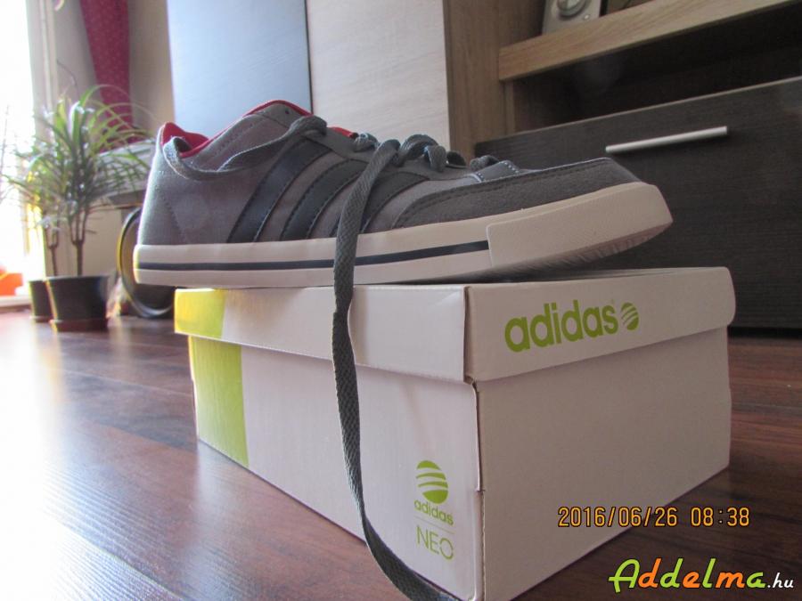 Adidas Neo 37.5 ff  /40 es