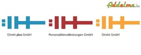 Nemetorszagba minösegellenöröket keresünk!