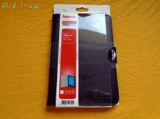 Hama tab tok 8"