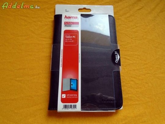Hama tab tok 8