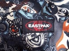 EASTPAK válltáska eladó!