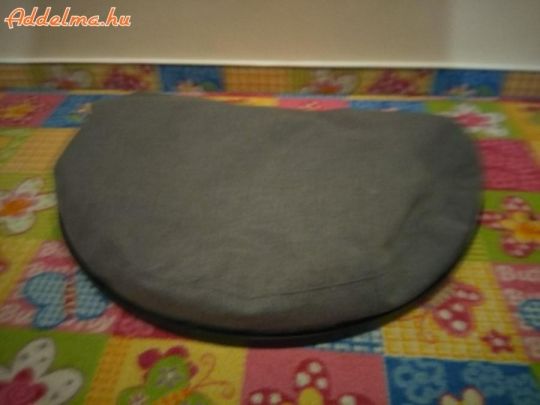 Ikea laptop tartó