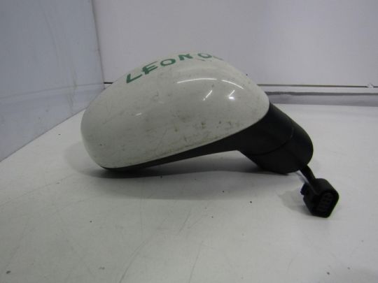 Seat Leon 1P külső tükrök