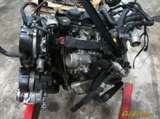 Fiat Ducato 2,3 jtd(2005) motor-motoralkatrészek,váltó