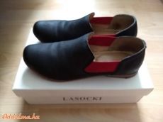 Lasocki női félcipő