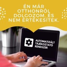 Főállás fél éven belül