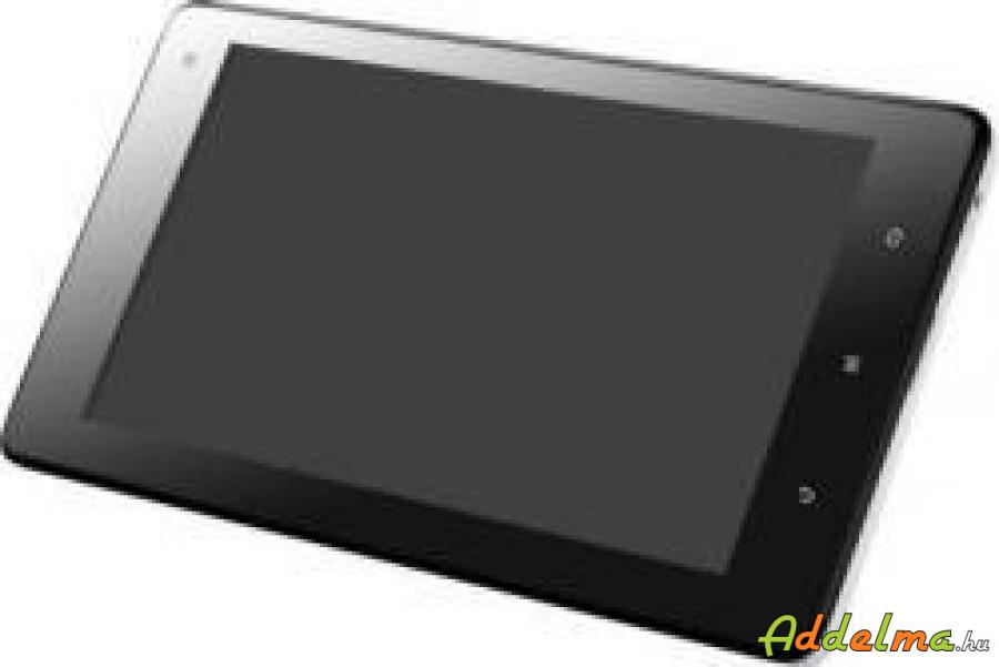 Huawei ideos s7 slim tablet.