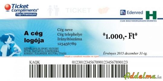 Kérdőív kitöltés - Egyszerű, ingyenes munka
