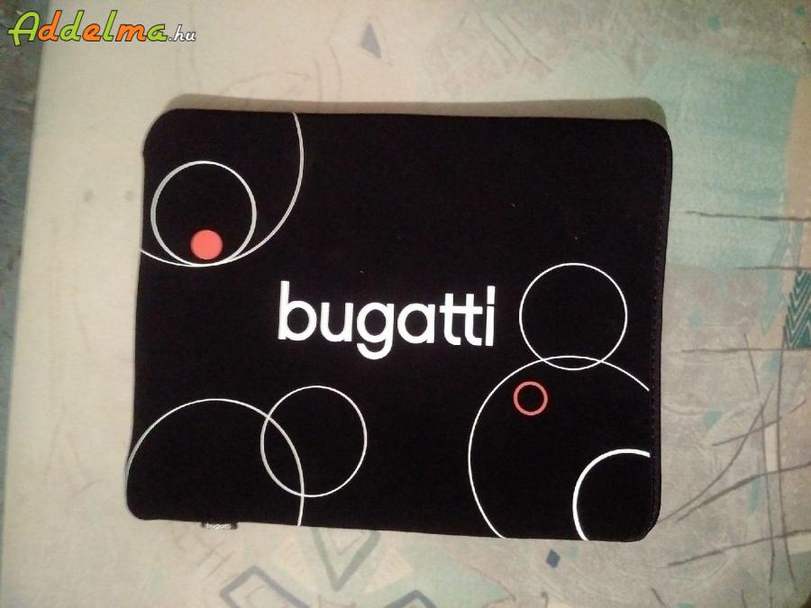 Berlin - Bugatti iPad tok eladó