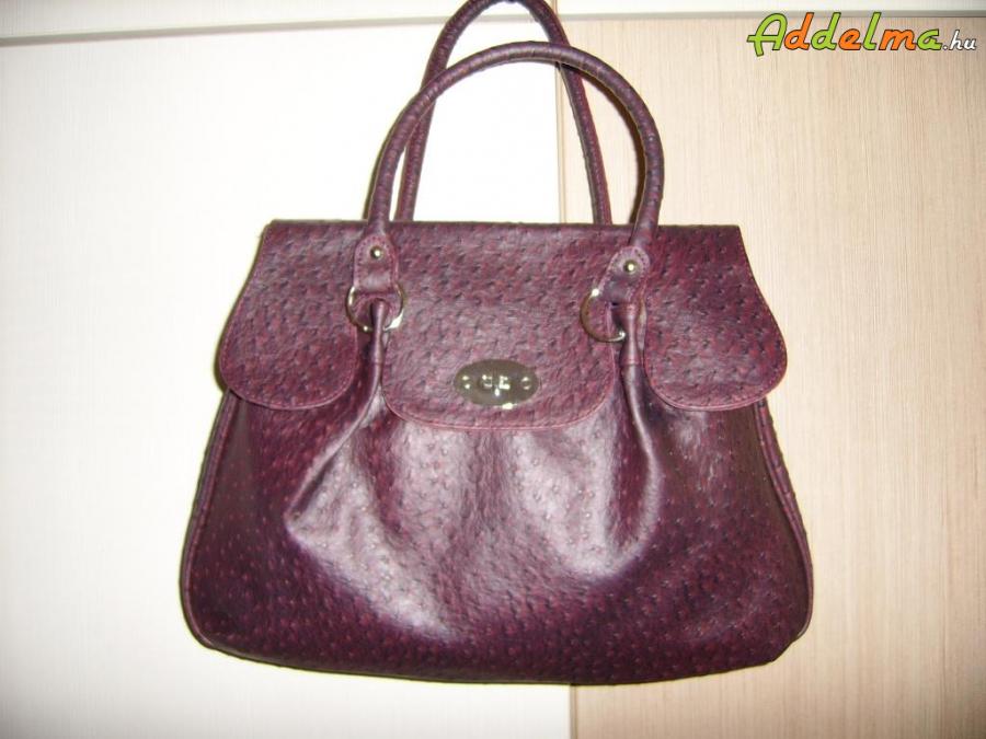 Avon Violet táska