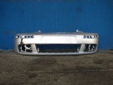 Volkswagen Golf 5 első lökhárító