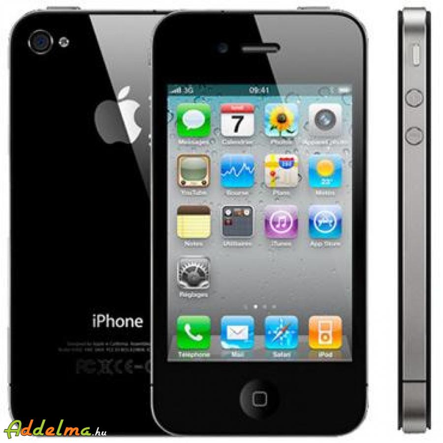 Apple iPhone 4S 16Gb 