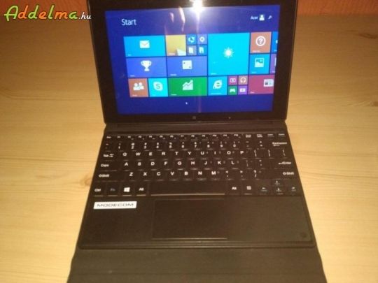 MODECOM MOMENTUM 10