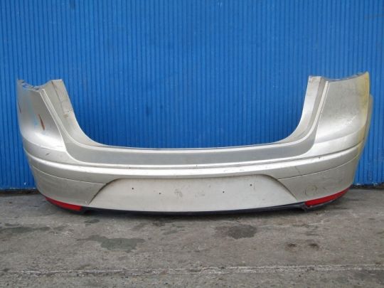 Seat Altea XL hátsó lökhárító