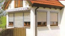 REDŐNY SZERELÉS JAVÍTÁS