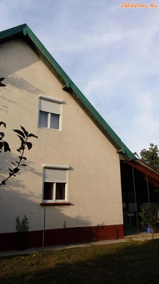 5340 Kunhegyes Nyàr utca 34