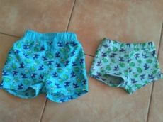 Strandcuccok