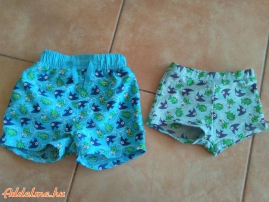 Strandcuccok