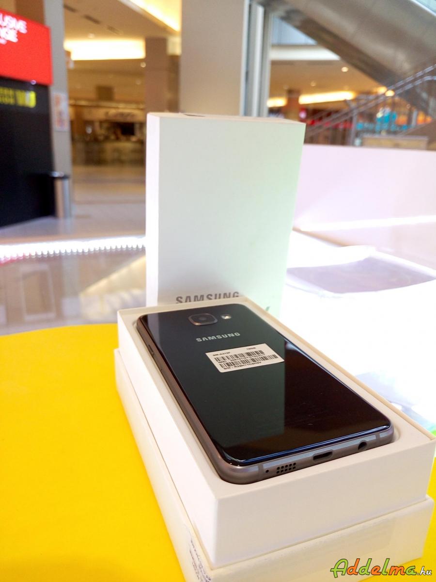 Samsung Galaxy A3 2016 63.900-