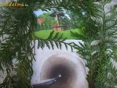 KÚTTISZTITÁS – KÚTÁSÁS – KÚTÁSÓ!