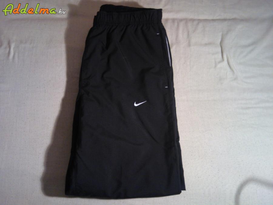  Nike új eredeti nadrág eladó!