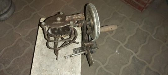 Almahámozó ELADÓ!