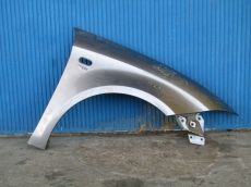 Seat Altea jobb első sárvédő