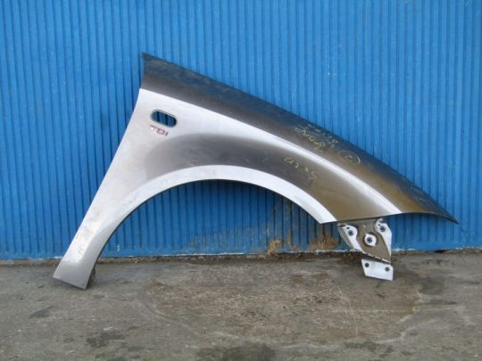 Seat Altea jobb első sárvédő