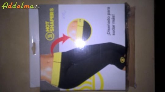 Fogyasztó nadrág