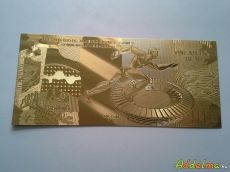 RIO-olimpia-bankjegy