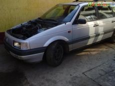 Volkwagen B3 1.9TD Kombi bontva ! (malacorru)