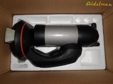 2db celestron nexstar 4gt motoros csillagász távcső