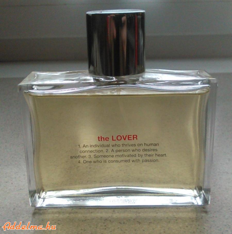 GAP The Lover parfüm eladó