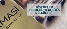 Otthon végezhető online marketing munka